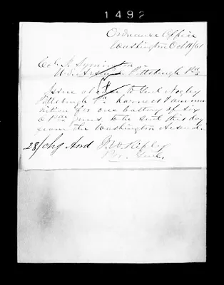 p. 4