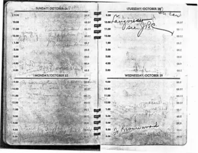 p. 2