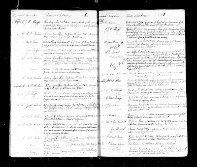 p. 19
