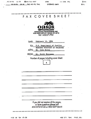 p. 30