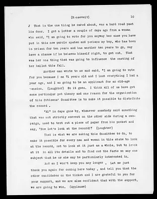 p. 58