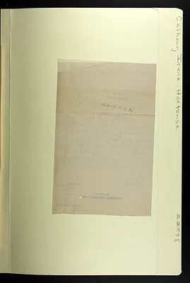 p. 44