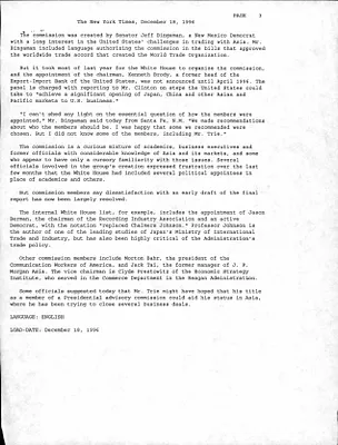 p. 39