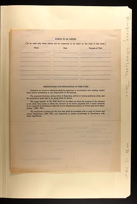 p. 53