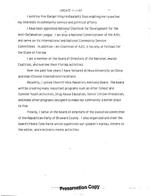 p. 20