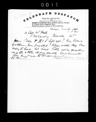 p. 22