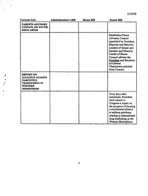 p. 40