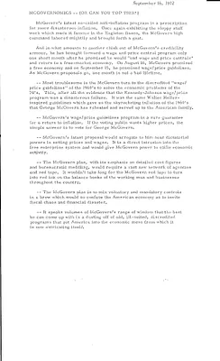 p. 57
