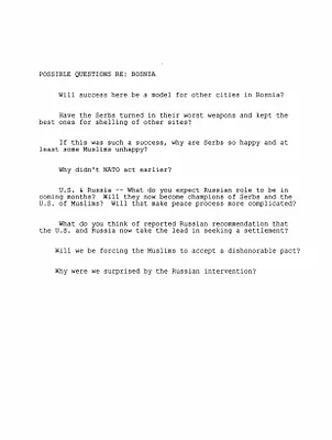 p. 59