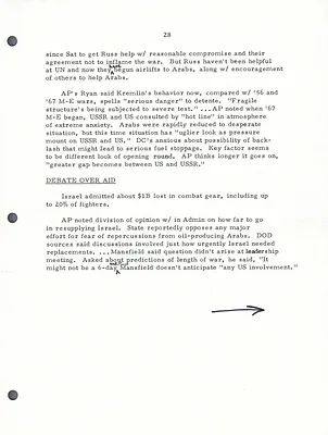 p. 58