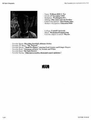 p. 19