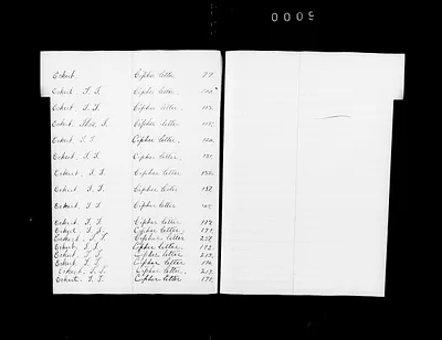 p. 31