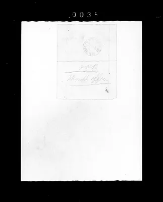 p. 45