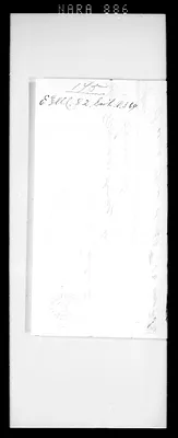 Page 310