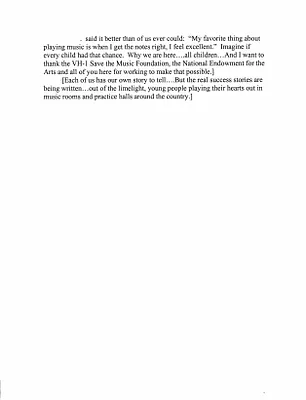 p. 48