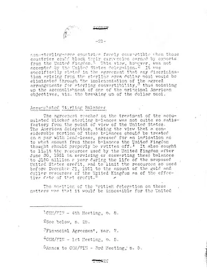p. 23