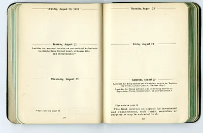 p. 40