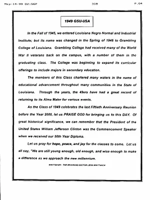 p. 12