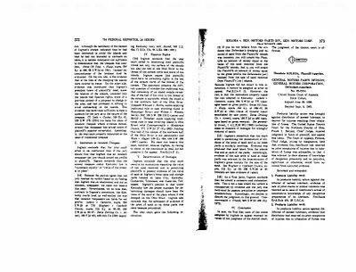 p. 30