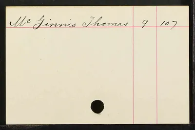 p. 46