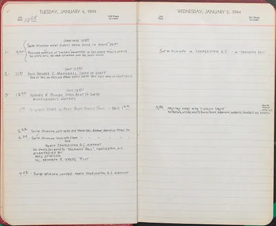 p. 6