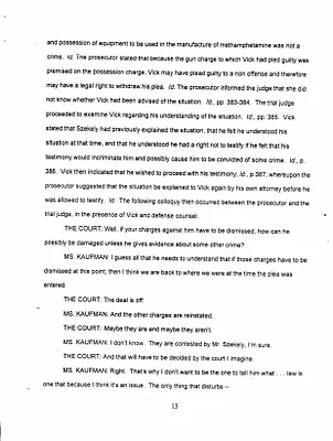 p. 14