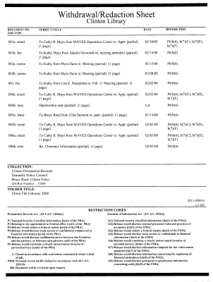 p. 50