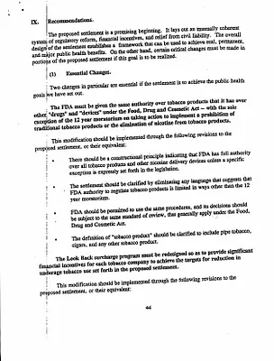 p. 53