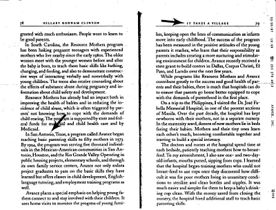 p. 25