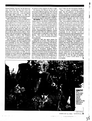 p. 40