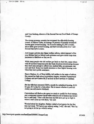 p. 19