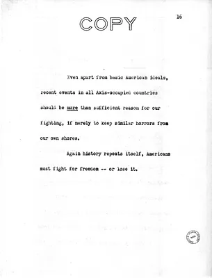 p. 16