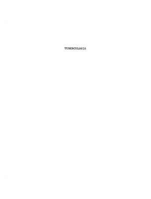 p. 57