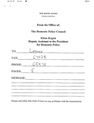 p. 57