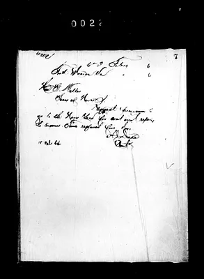 p. 44