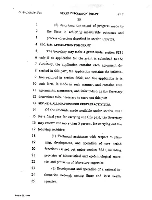 p. 57