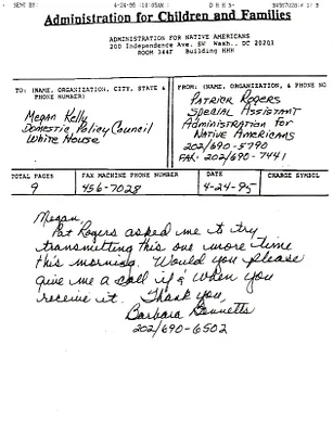 p. 27