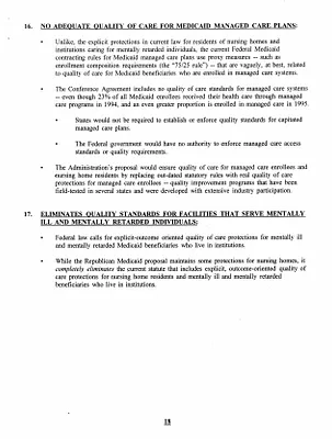 p. 20