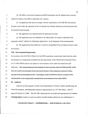 p. 22