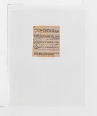 p. 18