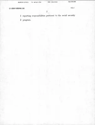 p. 60