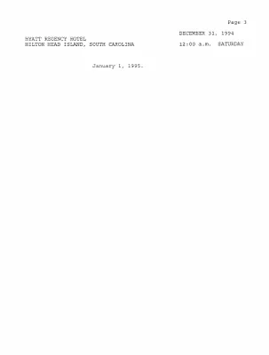 p. 34