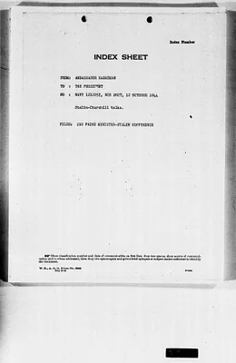 p. 45