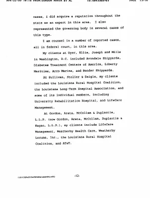 p. 35
