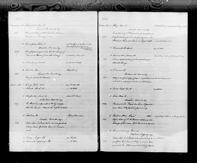 p. 56
