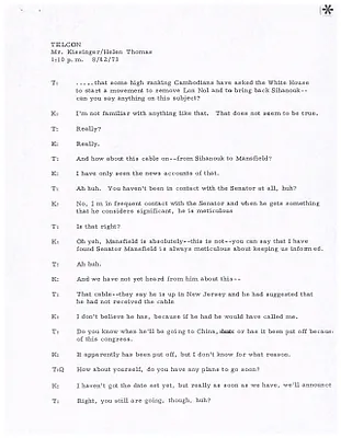 p. 51