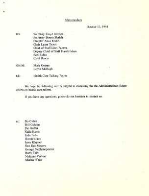 p. 52