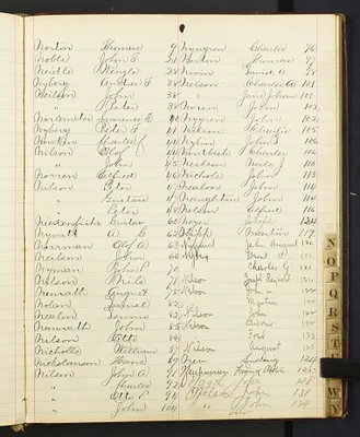 p. 50