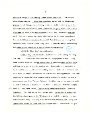 p. 7