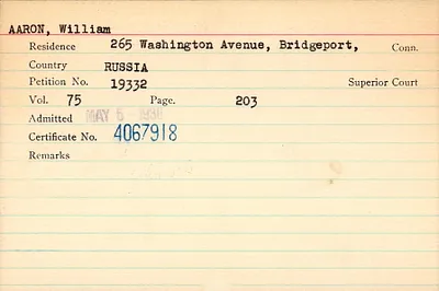 p. 13
